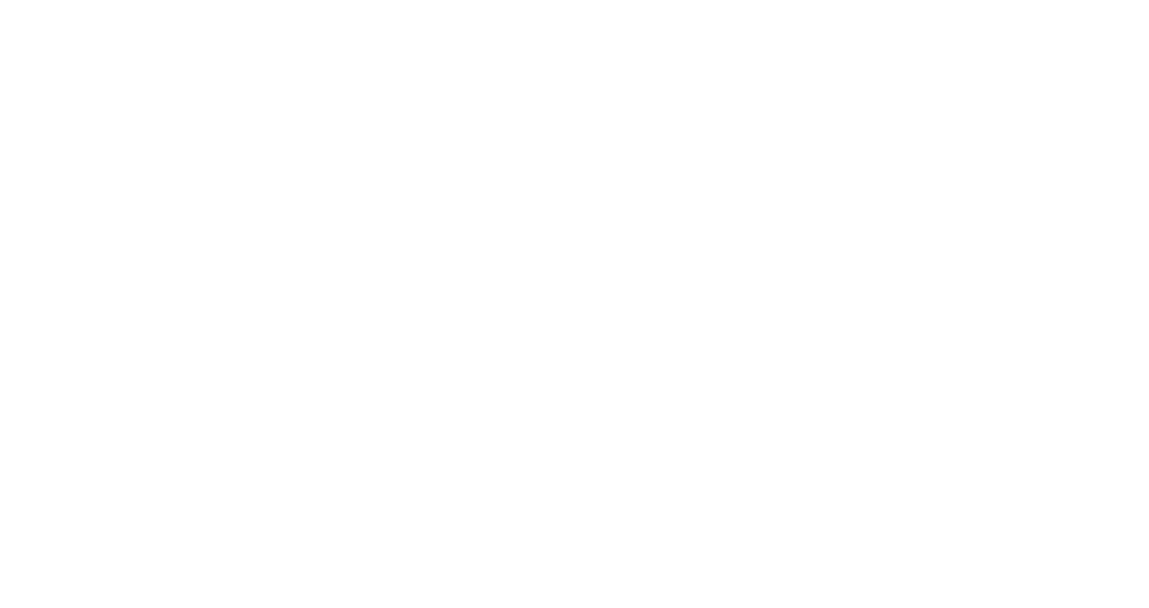desktop-logo Provident Realty Associates