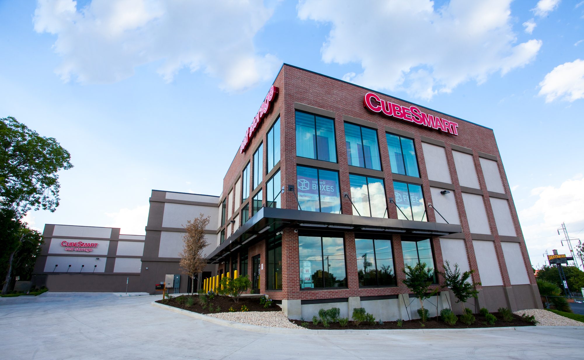 business people interaction communication discussion corporate concept