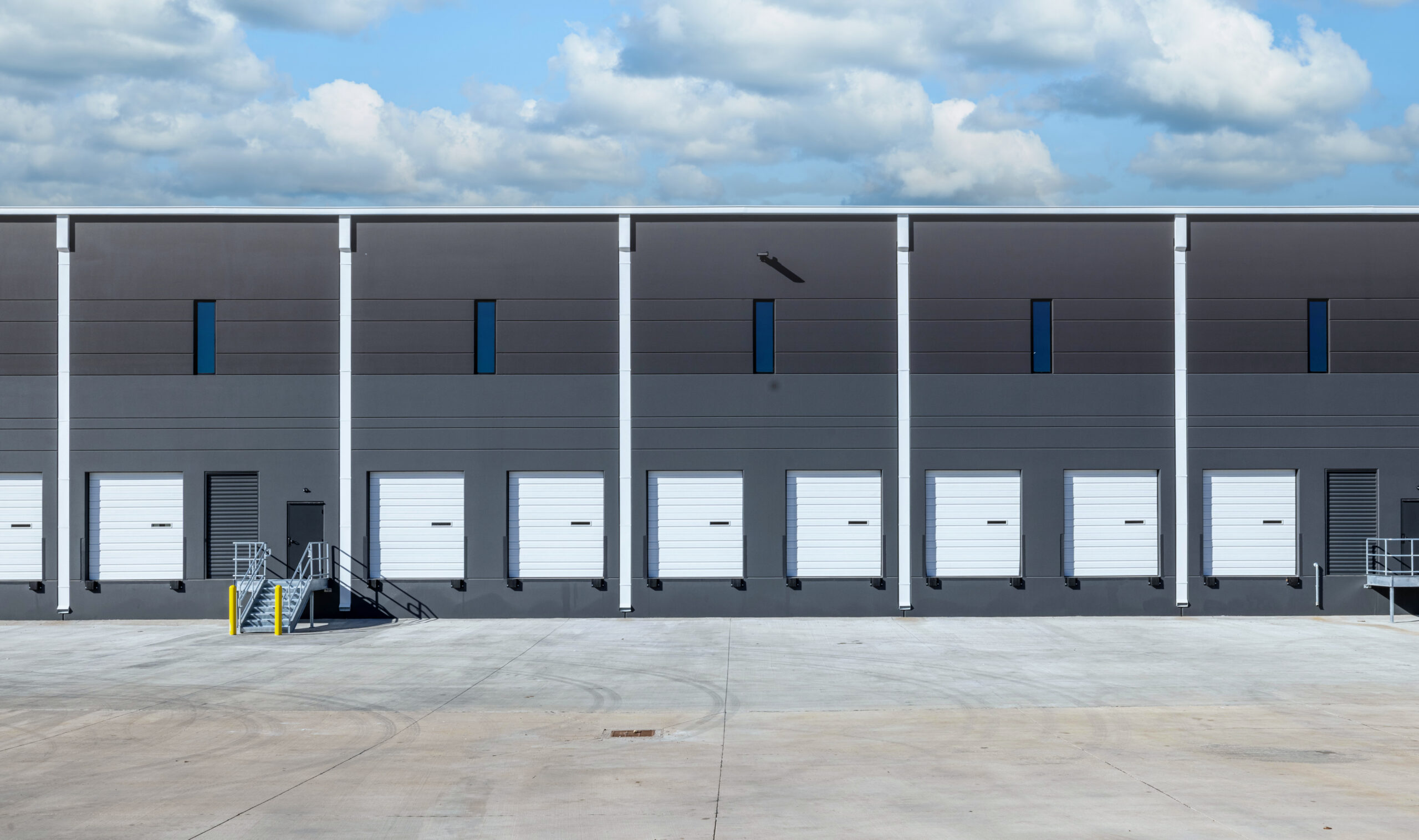 A20 Logistics | Arlington, TX