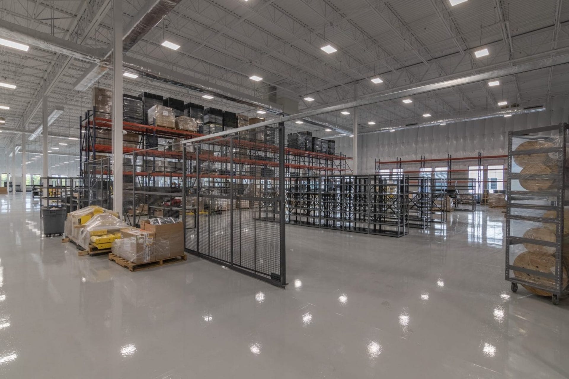 business people interaction communication discussion corporate concept