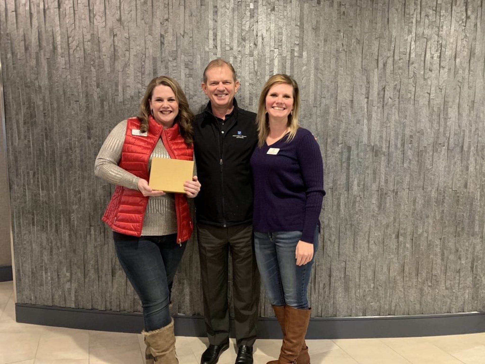 business people interaction communication discussion corporate concept