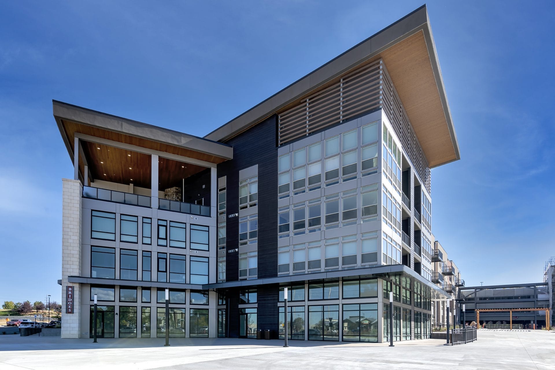 business people interaction communication discussion corporate concept