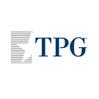 TPG