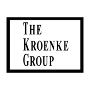 The Kroenke Group