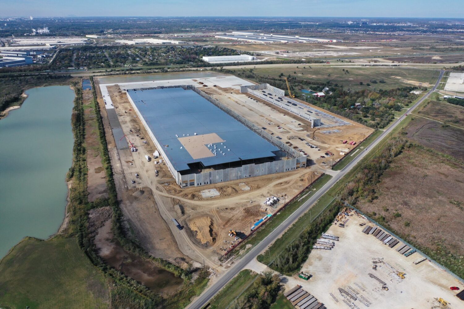 business people interaction communication discussion corporate concept