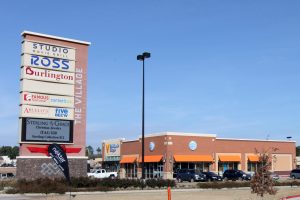 the village at cumberland